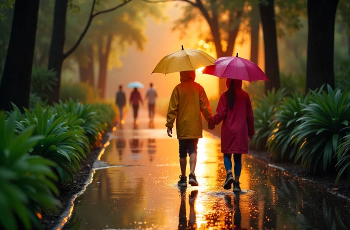  Must See Theme Parks in Florida Explore the Best in jpeg